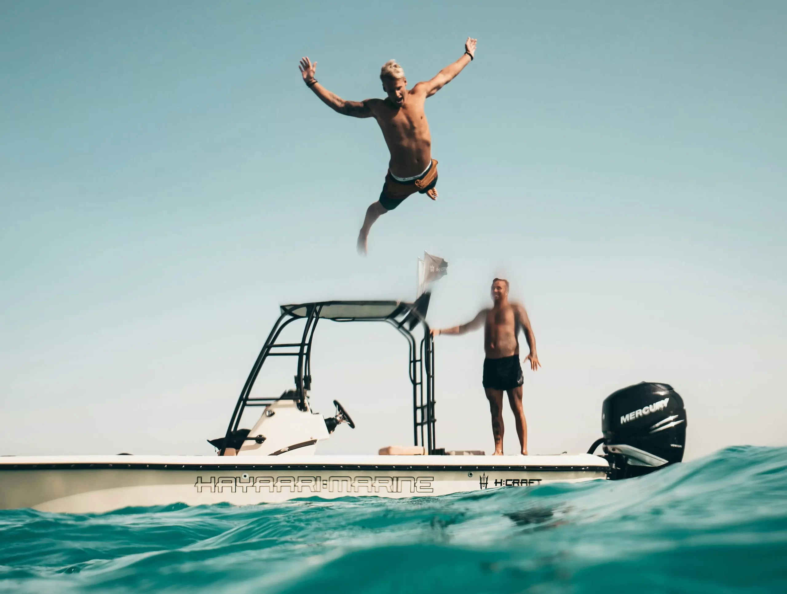 Come godersi le vacanze senza pensare al lavoro