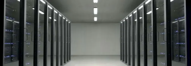 Con il boom dell’intelligenza artificiale Le emissioni di Google sono aumentate del 50% in 5 anni