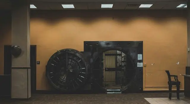 Fido bancario: il meccanismo e i benefici di un’importante risorsa finanziaria