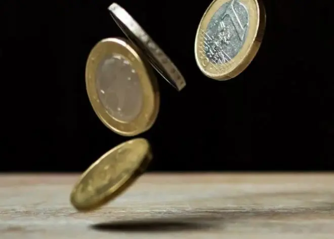 Flussi finanziari: comprensione e utilizzo nella gestione aziendale