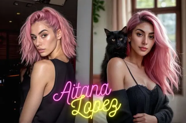 Influencer virtuali contro influencer reali: la sfida nell’era digitale