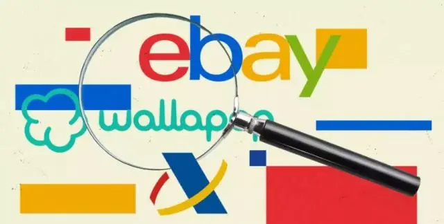 La direttiva europea DAC7 e le conseguenze fiscali per chi vende online