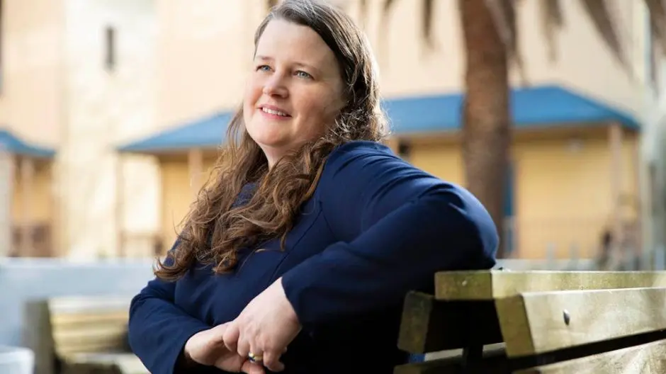 L’eclissi delle ideologie e l’ascesa del marketing politico