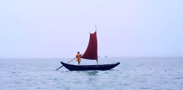 Navigare a vista nella gestione aziendale: la trappola dell’improvvisazione