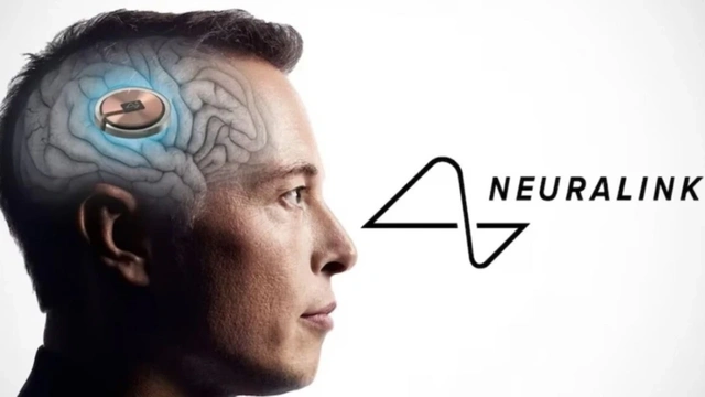 Neuralink: il passo verso una simbiosi cerebrale