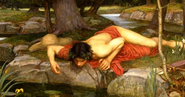 Solipsismo: la teoria filosofica che mette in discussione la realtà stessa