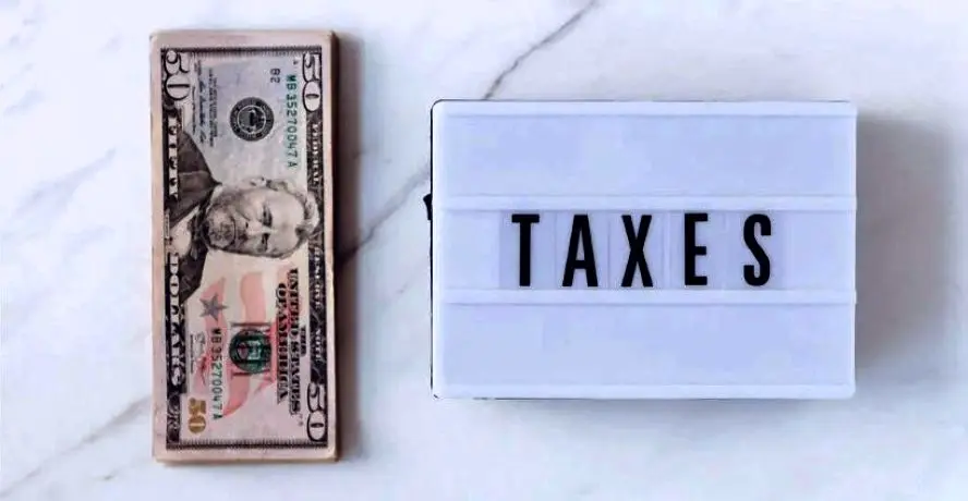 Il tramonto del sogno americano: da promessa di prosperità a mito irraggiungibile