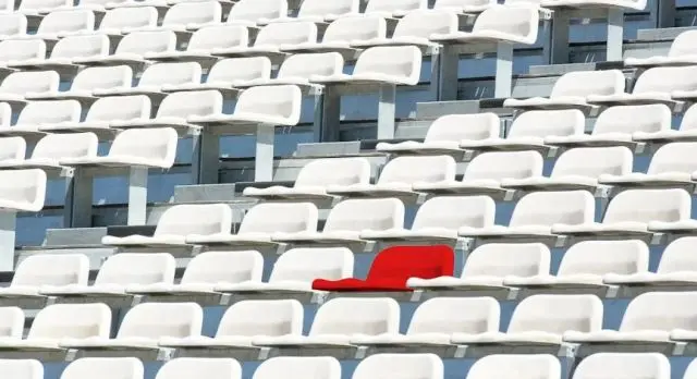 Distinguersi nella giungla del mercato: l’importanza della Unique Selling Proposition