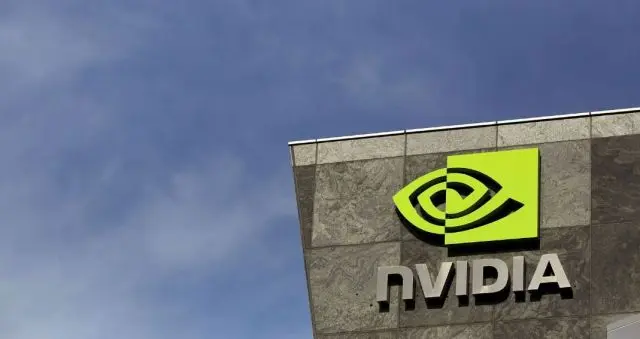 Il nuovo orizzonte di OpenAI: Apple e Nvidia verso una rivoluzione da 100 miliardi