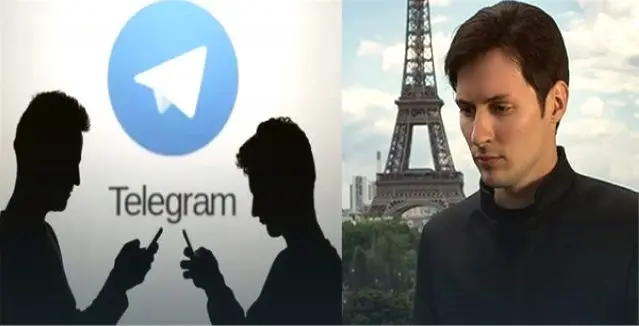 Democrazie vs. monarchie digitali: un confronto asimmetrico che ridefinisce il potere globale