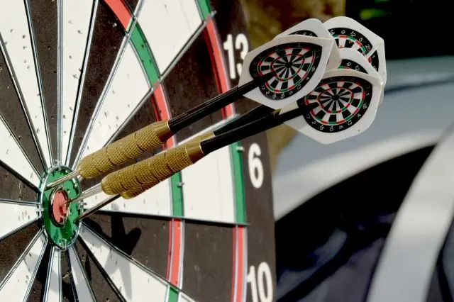 Efficacia o efficienza? La chiave del successo non è solo nei numeri