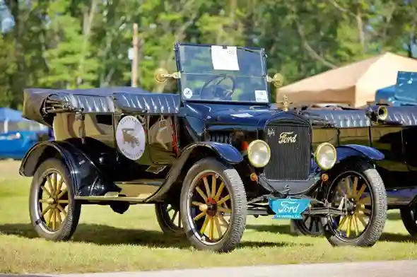 Il potere del colore nel branding: come ogni tonalità parla al consumatore