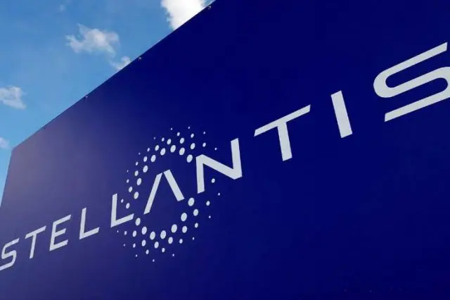 La crisi Stellantis: la parabola di un gigante dell’automotive