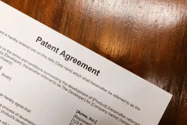 Sfruttare un marchio: l’arte del licensing e del merchandising