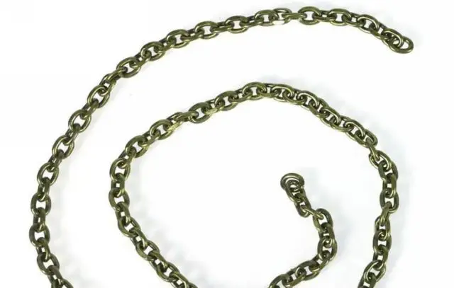 Strategie di produzione bellica e cultura aziendale: tre modelli a confronto