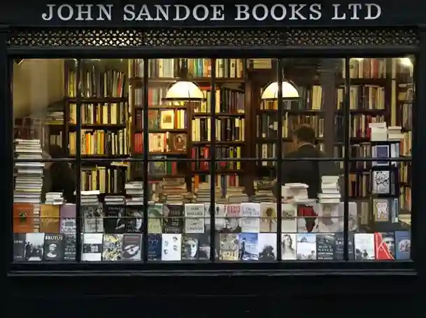 Il negozio di quartiere: declino inevitabile o nuova opportunità?