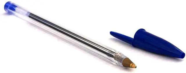 Il potere di un nome: come l’antonomasia trasforma i marchi in icone