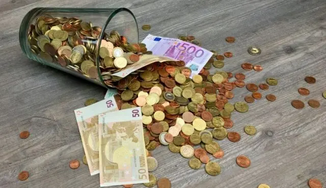 L’Euro al bivio: le sfide delle fluttuazioni valutarie per le PMI italiane