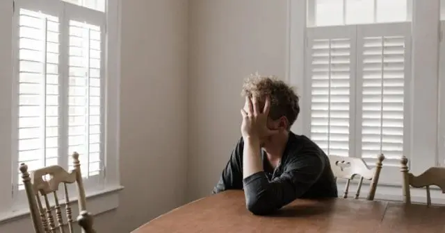 Quando l’imprenditore sceglie il suicidio: la necessità di un supporto psicologico