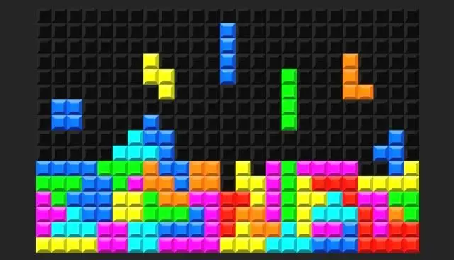 Tetris e le regole della vita: un gioco che compie 40 anni di saggi insegnamenti