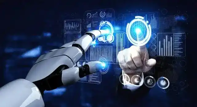 L’area Amministrazione, Finanza e Controllo di fronte ai nuovi impatti dell’AI e della digitalizzazione