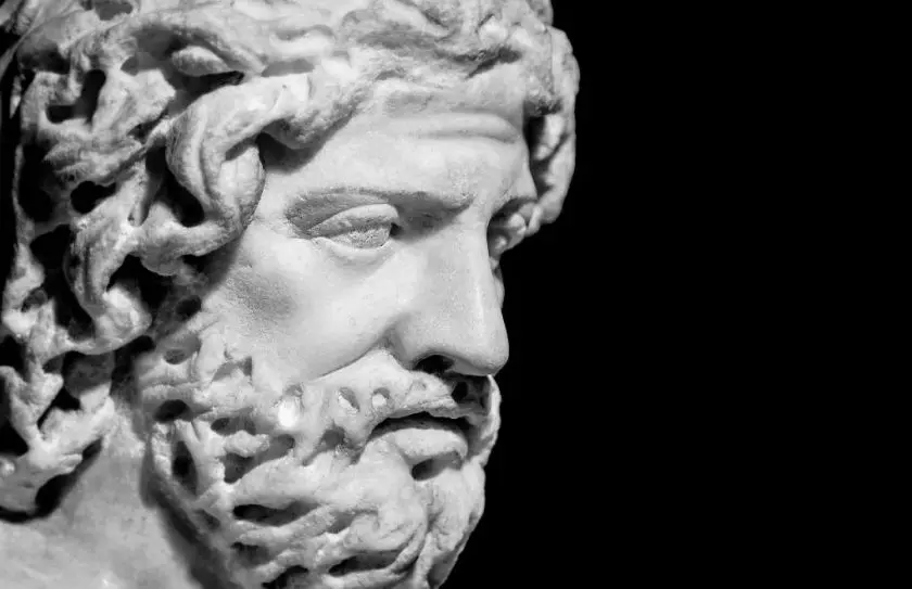 Ascoltare per comprendere: una lezione per gli imprenditori dal pensiero antico