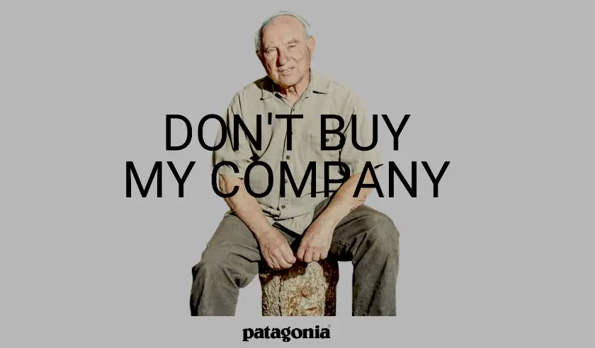 Coniugare valori e profitti: il Purpose come guida strategica dell’impresa