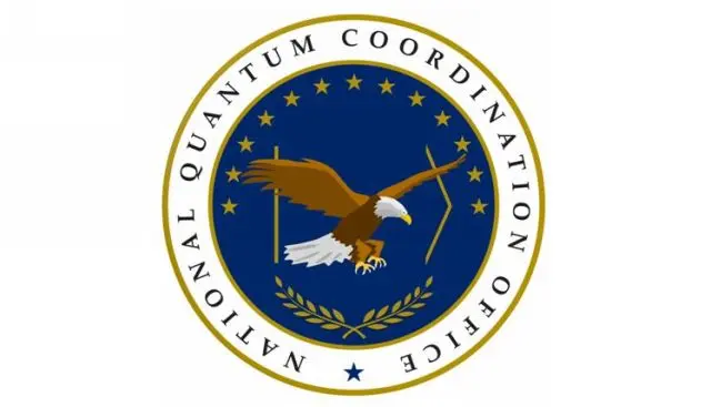 Oltre l’orizzonte digitale: il potenziale rivoluzionario del Quantum Financial System