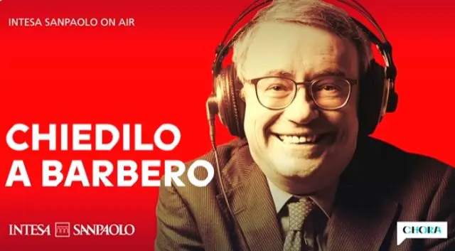 Quando la voce incontra il business: il podcast come nuovo strumento per le PMI