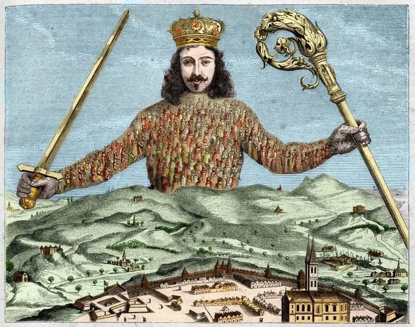 Un altro sguardo: superare il cinismo e ritrovare la fiducia nelle organizzazioni