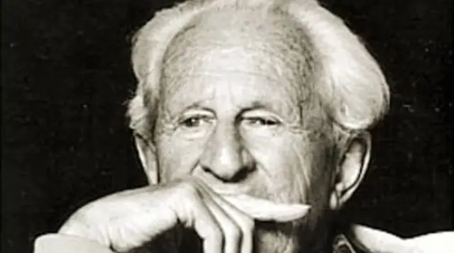 Il concetto di incorporazione e la sua rilevanza nel business contemporaneo