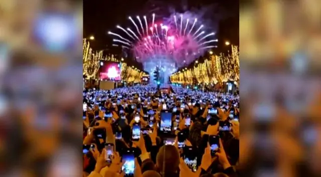 Il concetto di presenza nel mondo digitale. La necessità di vivere il presente