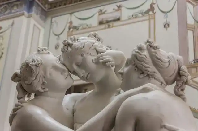 La grazia. Il senso nascosto del suo profondo significato