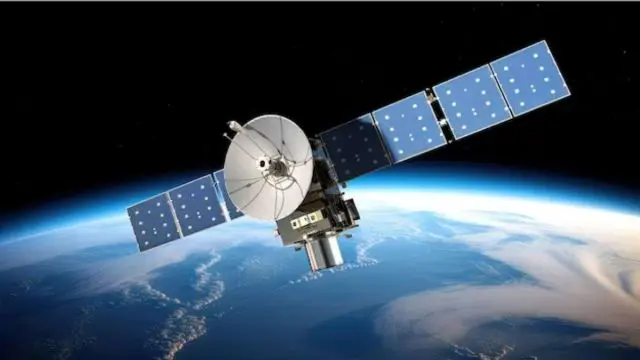 La polemica su Starlink e l’autonomia strategica europea