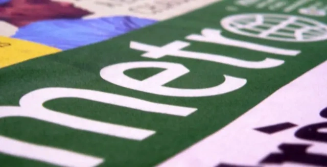 La rivoluzione free press si ferma: la fine di un’epoca e la sfida del digitale