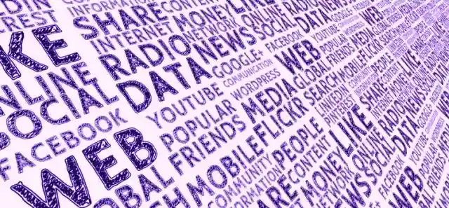 Riflessioni sulla comunicazione di impresa all’alba del 2025