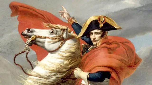 Il cappello di Napoleone Bonaparte – Un grande insegnamento per le imprese