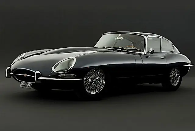 La bellezza è l’ombra di Dio. La bellezza come valore strategico per le imprese