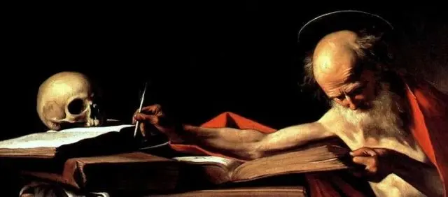 La fragilità del successo: riflessioni dal passato per il business moderno