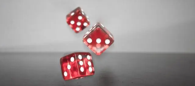 La sottile differenza tra eterogenesi dei fini e serendipity