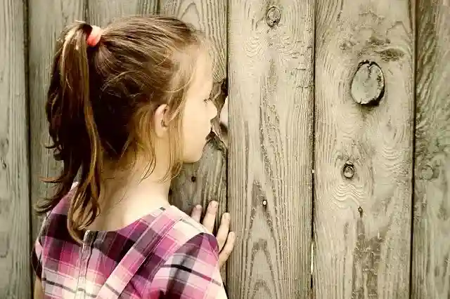 La “teoria del gap della curiosità”: la curiosità come motore dell’innovazione aziendale