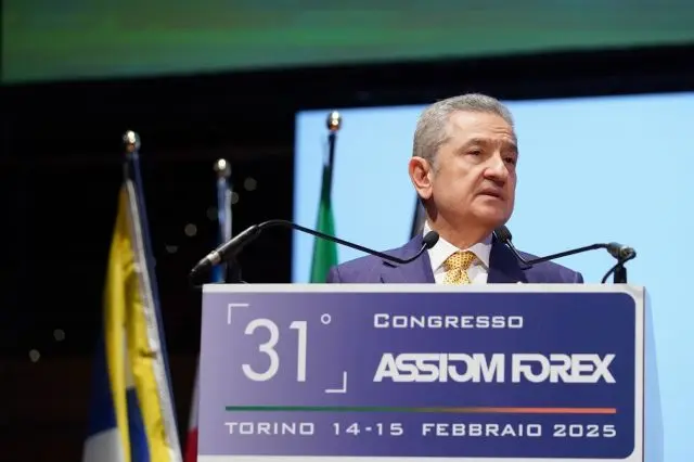 L’ascesa delle criptovalute: opportunità e rischi per il sistema finanziario