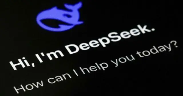 L’avvento di DeepSeek e il terremoto indotto nel settore dell’intelligenza artificiale