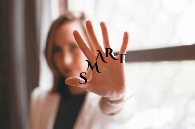 S.M.A.R.T. – l’aiuto per la definizione degli obiettivi aziendali