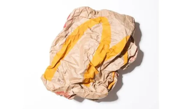 La scelta tra marchio verbale e figurativo. Le implicazioni per le imprese