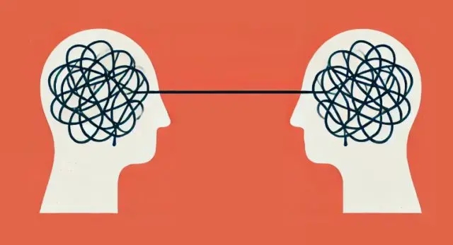 L’arte di comprendere gli altri: l’empatia come leva strategica nel business