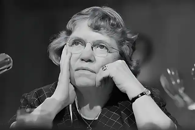 L’inizio della civiltà e lo spunto di riflessione di Margaret Mead per gli imprenditori