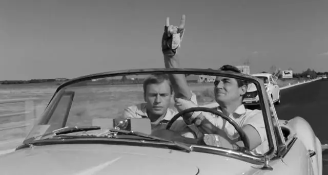 Riflessioni sul boom economico del dopoguerra: lezioni per il presente e il futuro