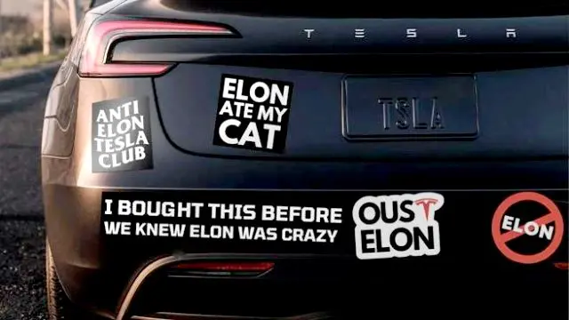 Una nuova sensibilità collettiva: I contrasti inattesi di un mercato globale connesso