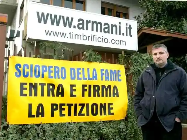 I domini Internet si comprano o si registrano? Il fenomeno del cybersquatting